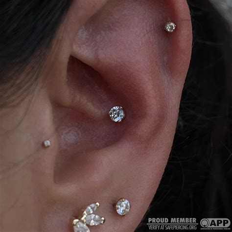 elegance piercing and tattoo|professional body piercing near me.